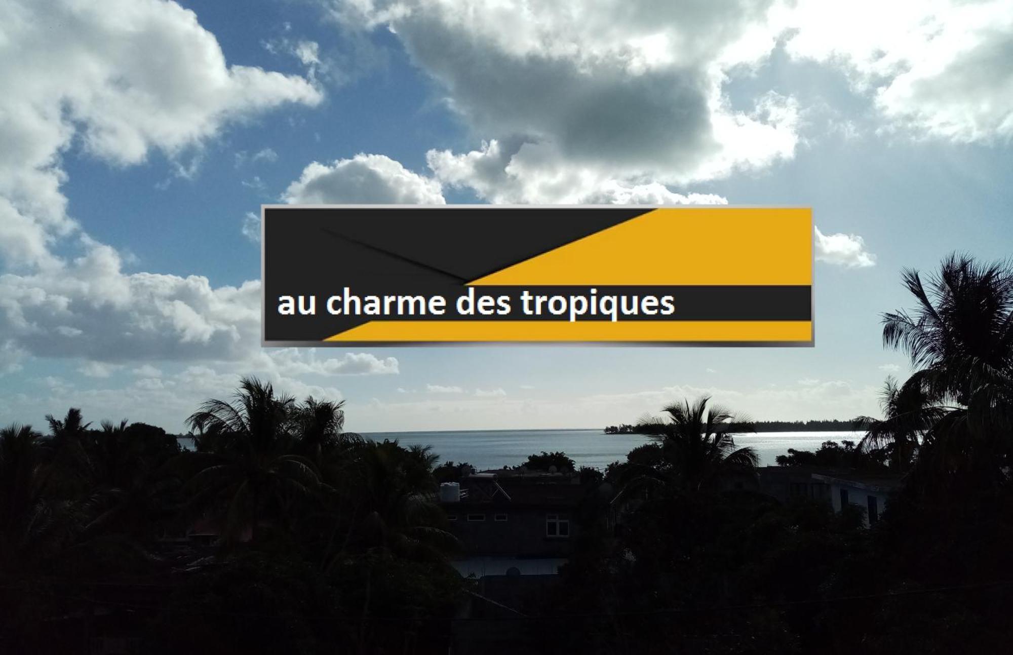 La Nuit Etoilee Apartman La Gaulette Kültér fotó
