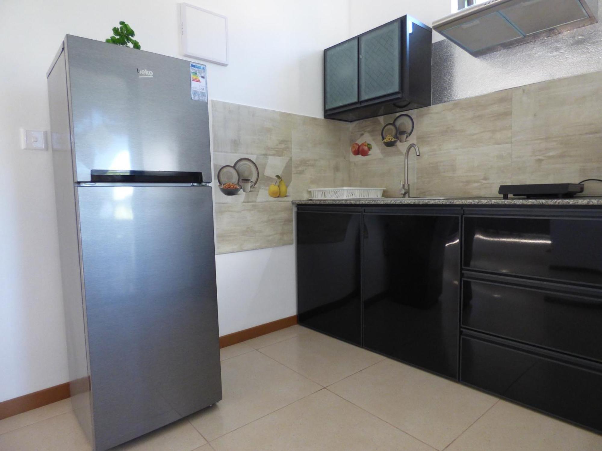 La Nuit Etoilee Apartman La Gaulette Kültér fotó