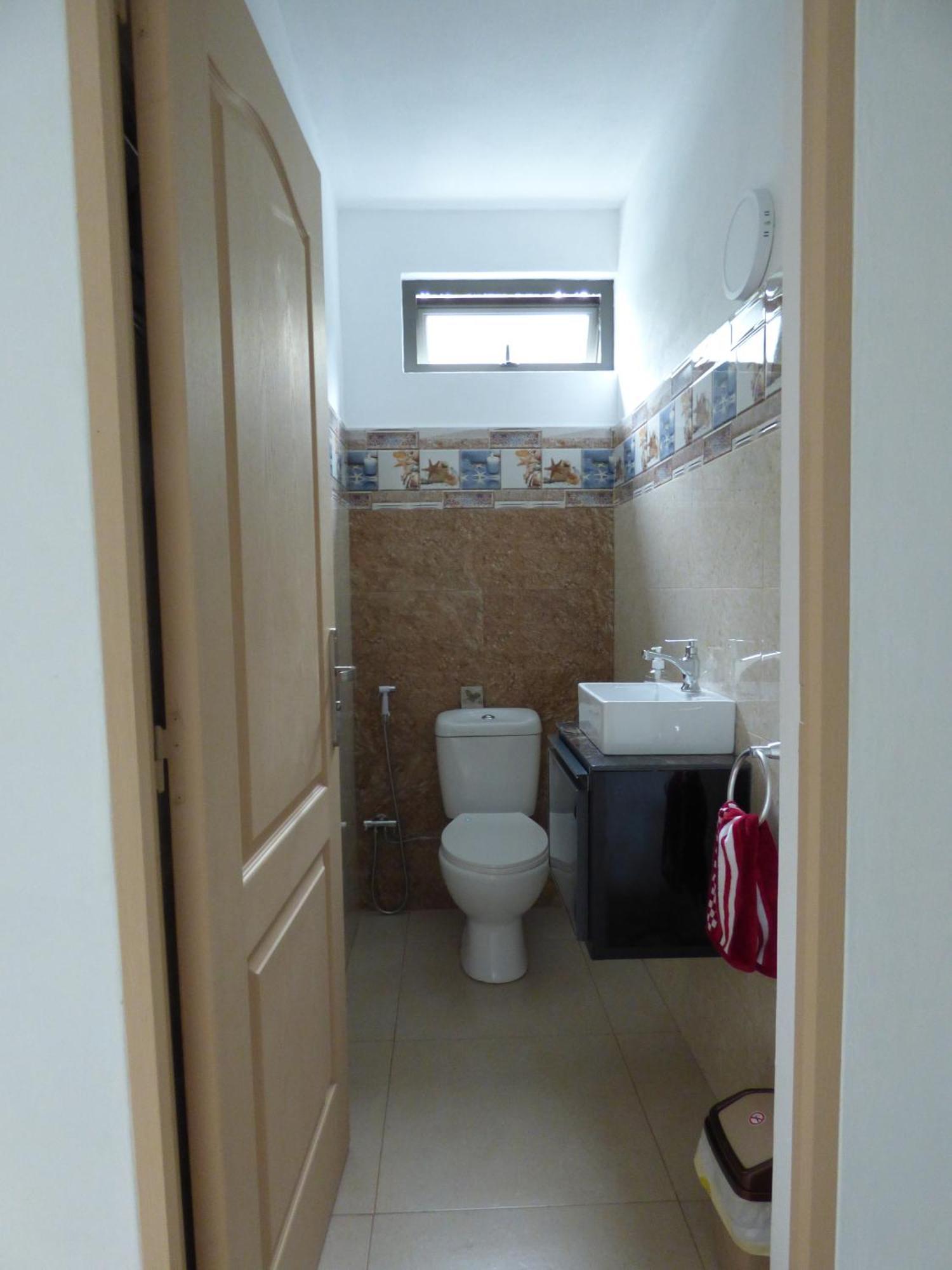 La Nuit Etoilee Apartman La Gaulette Kültér fotó