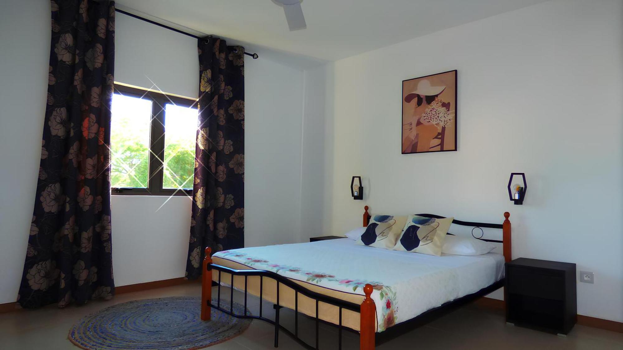 La Nuit Etoilee Apartman La Gaulette Kültér fotó